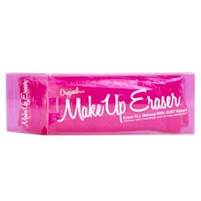 The Original Makeup Eraser 